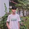 zwe.lin.maung4