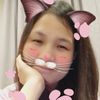 htwe.ngal39