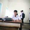 bijoy83l