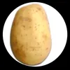 بتيته