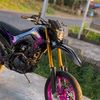 miom3_125cc0