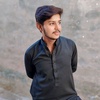 malik.shoaib.mahay