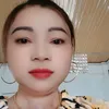 bya.len1