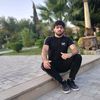 nihad_mma1