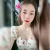 miuyenri5