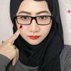 sulistiyowati