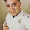 cristopher.jeria
