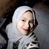 hello.crush68