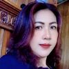 2putri412