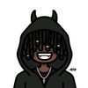 joel_050_