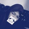 mozz_213