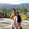 nirmala.ulfa