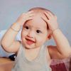 misbahul.munir048