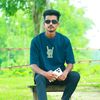 rifatrahaman077