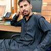zeeshanmughal744