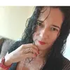fafa81804