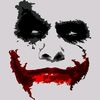 Mr Avdos
