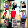 morero0719