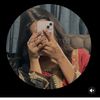 yourfriendsme2