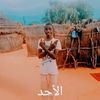 user7500954066277