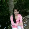 xinh03489