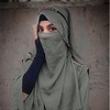 farzana.islam2199