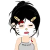 nguyen.bao_chauu