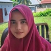 siti.araja1