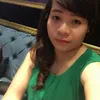 hanhphuc_vui5