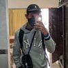 rrabasu4