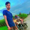 yadav.kishandan