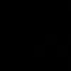 anhtraisaygex135