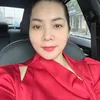 vananh8314