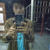 bo.bo.aung377
