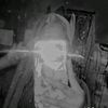 xyz_iner121016