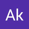akflavy