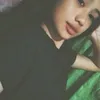 chaeunnwoo4
