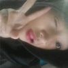 amar______amarniii