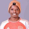 baringoprince001