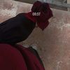 ilux.naee