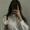 b_b490
