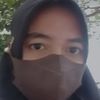 fitri.faridayanti8