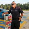 hairul.nizam28