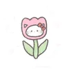 .nguyen_dang_khoa