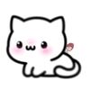 gato_pancho_for_ever