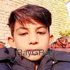 user91922414360872