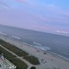 yallknowits_jjs_ipad