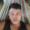 andreas2782