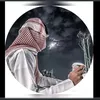 as__hy0