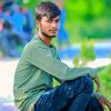 hakeem.k52